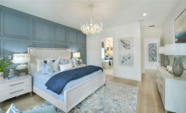 85 Coronado Rd., Ormond Beach, FL 32136