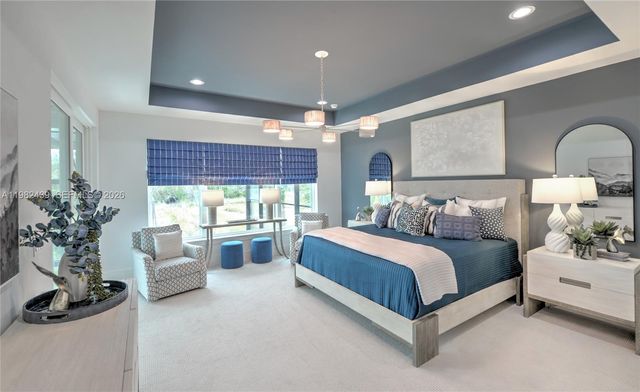 85 Coronado Rd., Ormond Beach, FL 32136