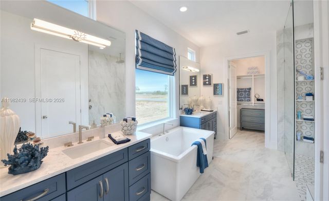 85 Coronado Rd., Ormond Beach, FL 32136