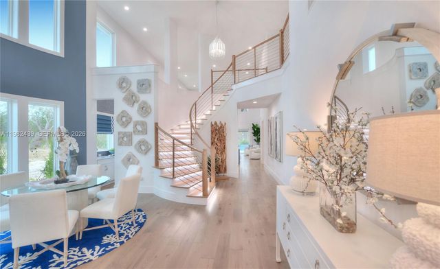 85 Coronado Rd., Ormond Beach, FL 32136