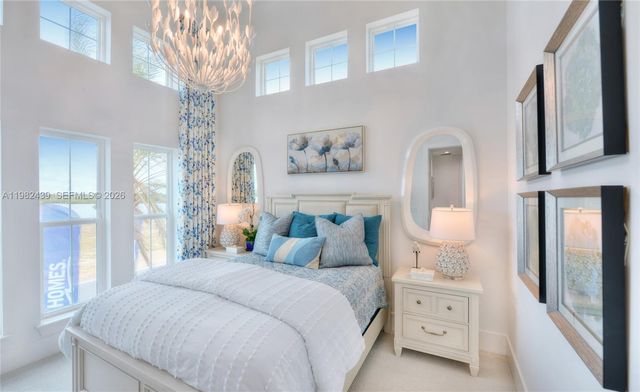 85 Coronado Rd., Ormond Beach, FL 32136