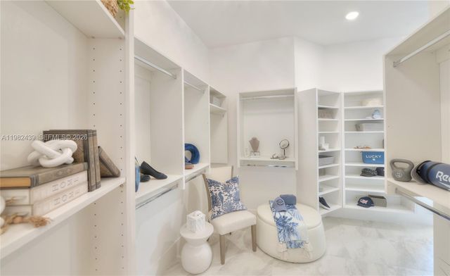 85 Coronado Rd., Ormond Beach, FL 32136