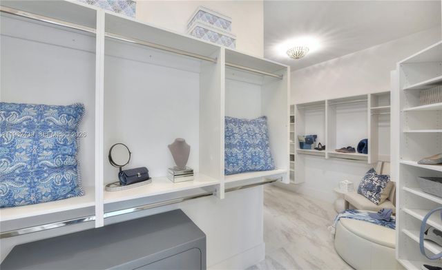 85 Coronado Rd., Ormond Beach, FL 32136