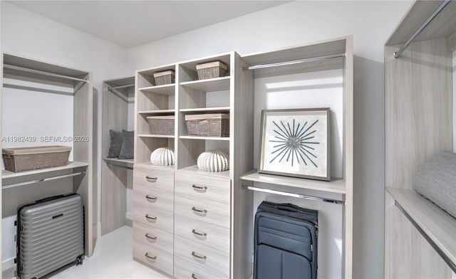 85 Coronado Rd., Ormond Beach, FL 32136