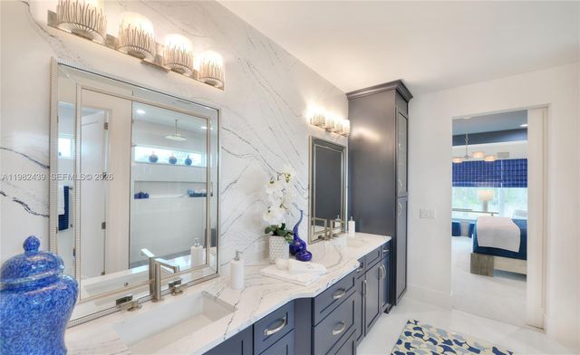 85 Coronado Rd., Ormond Beach, FL 32136