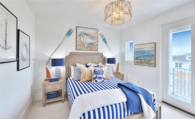 85 Coronado Rd., Ormond Beach, FL 32136