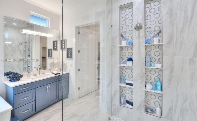 85 Coronado Rd., Ormond Beach, FL 32136