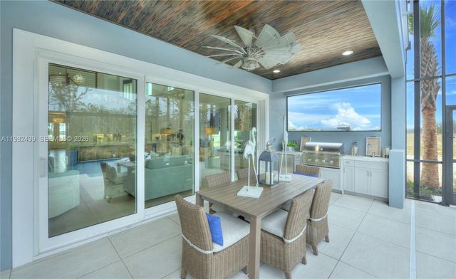 85 Coronado Rd., Ormond Beach, FL 32136