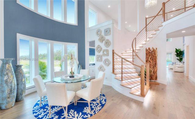 85 Coronado Rd., Ormond Beach, FL 32136