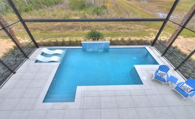 85 Coronado Rd., Ormond Beach, FL 32136