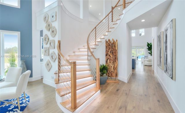 85 Coronado Rd., Ormond Beach, FL 32136