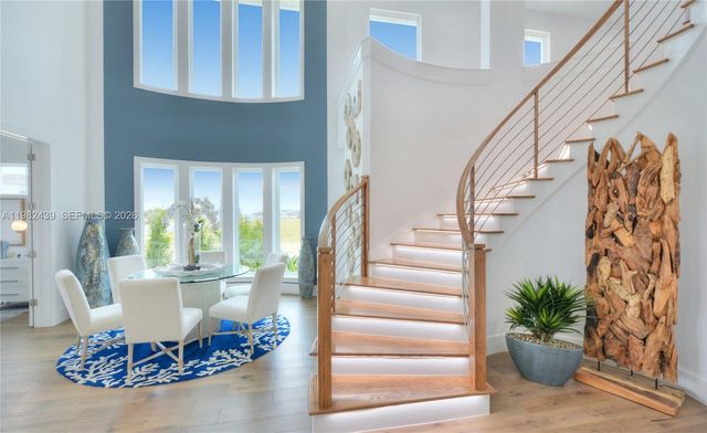 85 Coronado Rd., Ormond Beach, FL 32136