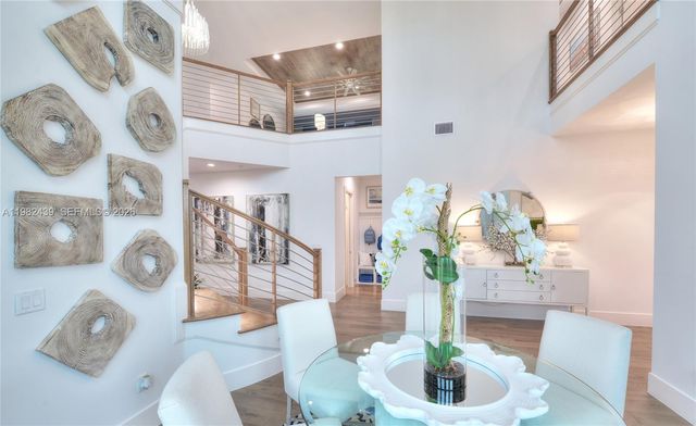 85 Coronado Rd., Ormond Beach, FL 32136