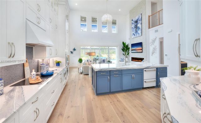 85 Coronado Rd., Ormond Beach, FL 32136