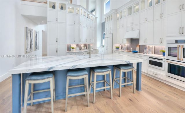 85 Coronado Rd., Ormond Beach, FL 32136