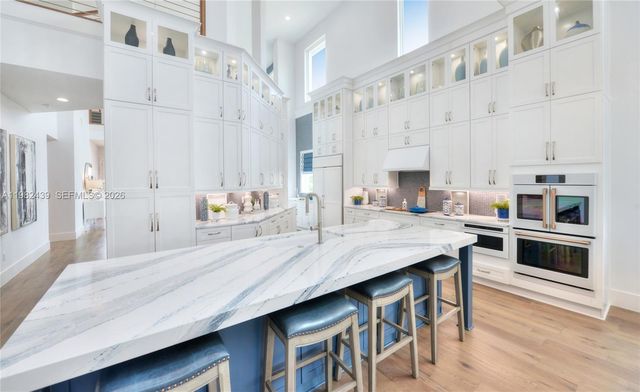 85 Coronado Rd., Ormond Beach, FL 32136