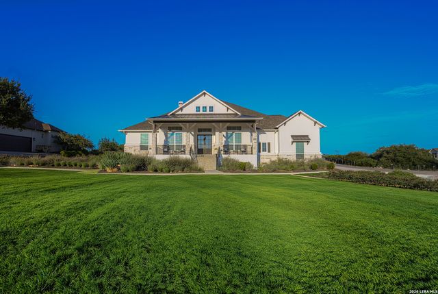 1306 DECANTER DR, New Braunfels, TX 78132