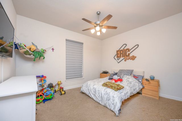 1306 DECANTER DR, New Braunfels, TX 78132