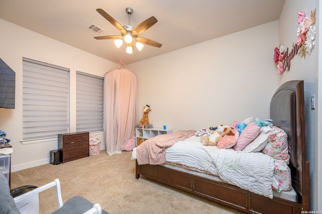1306 DECANTER DR, New Braunfels, TX 78132