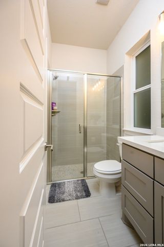 1306 DECANTER DR, New Braunfels, TX 78132