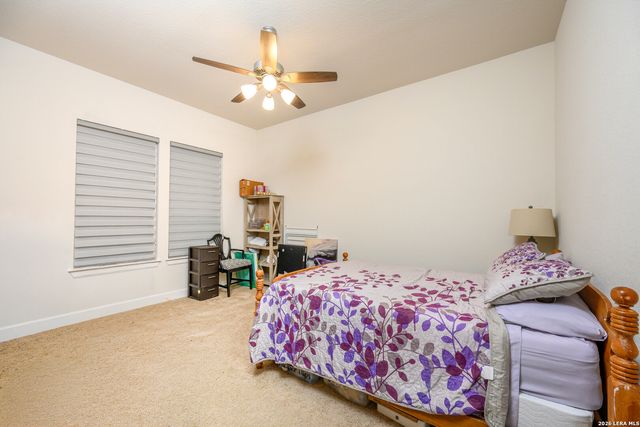 1306 DECANTER DR, New Braunfels, TX 78132