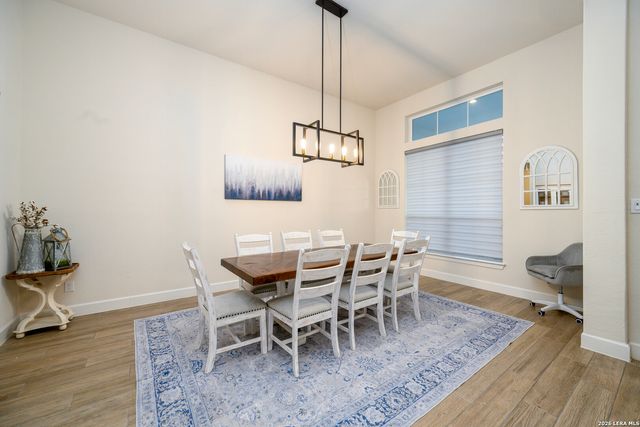 1306 DECANTER DR, New Braunfels, TX 78132