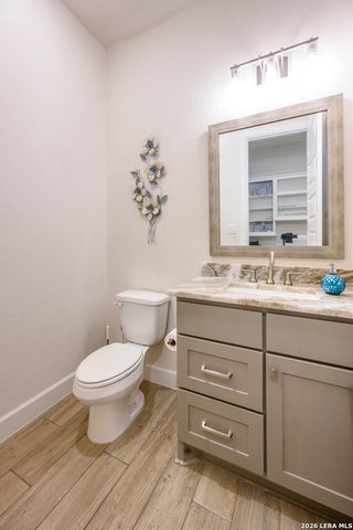 1306 DECANTER DR, New Braunfels, TX 78132