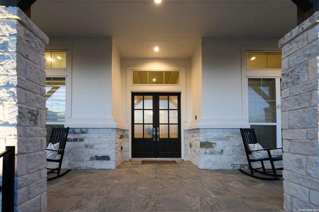 1306 DECANTER DR, New Braunfels, TX 78132