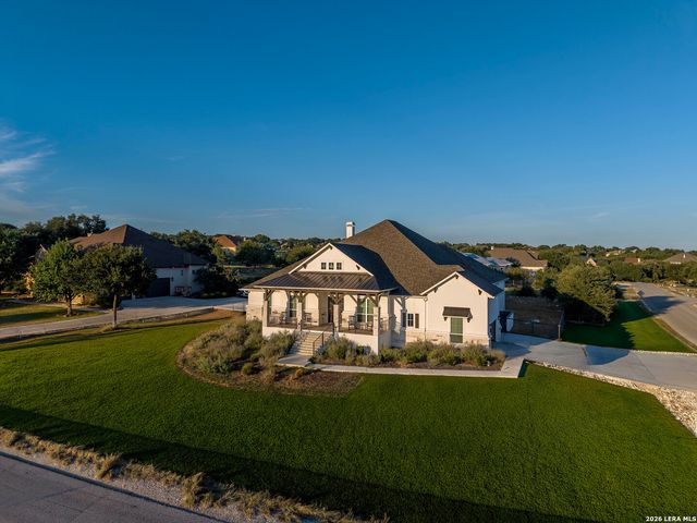 1306 DECANTER DR, New Braunfels, TX 78132