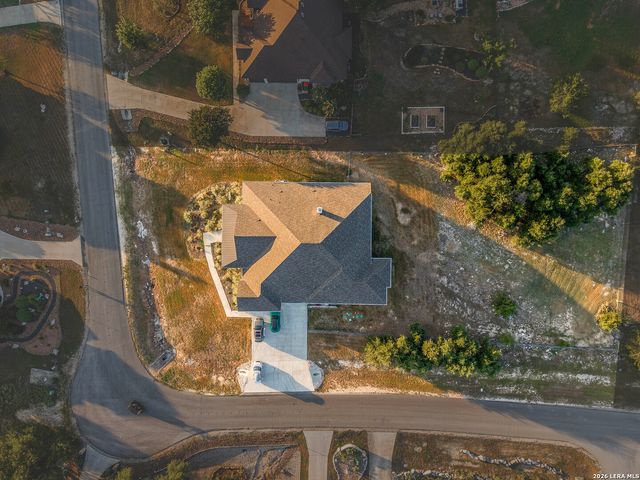 1306 DECANTER DR, New Braunfels, TX 78132