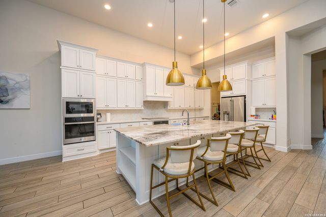 1306 DECANTER DR, New Braunfels, TX 78132