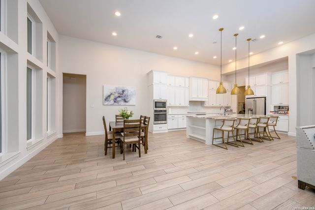 1306 DECANTER DR, New Braunfels, TX 78132