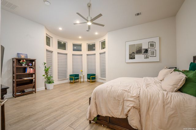 1306 DECANTER DR, New Braunfels, TX 78132