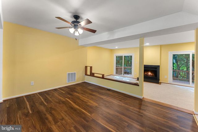 10719 MIST HAVEN TER, Rockville, MD 20852