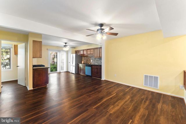 10719 MIST HAVEN TER, Rockville, MD 20852