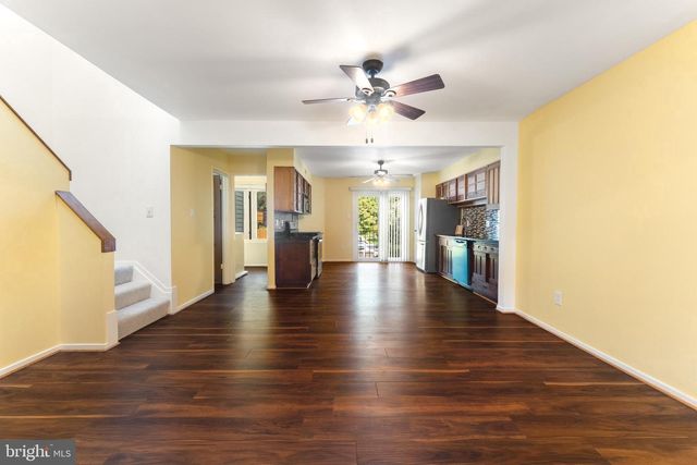 10719 MIST HAVEN TER, Rockville, MD 20852