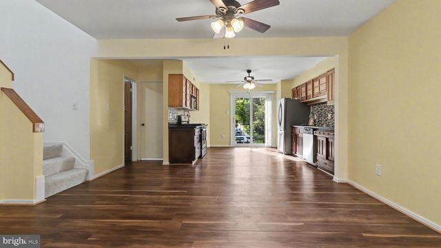 10719 MIST HAVEN TER, Rockville, MD 20852