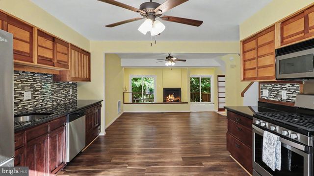10719 MIST HAVEN TER, Rockville, MD 20852