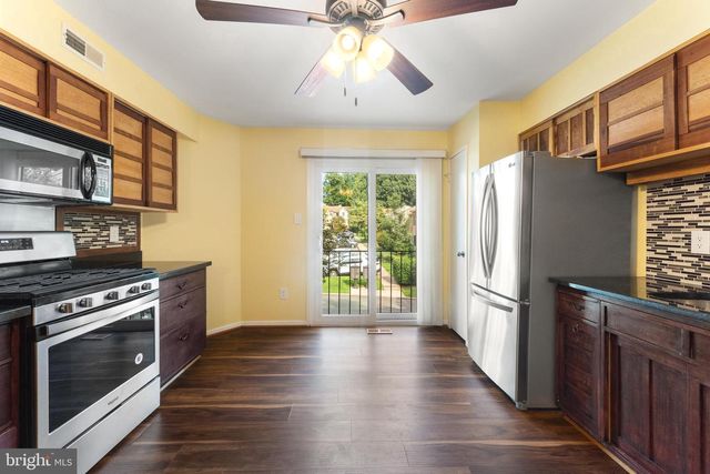 10719 MIST HAVEN TER, Rockville, MD 20852
