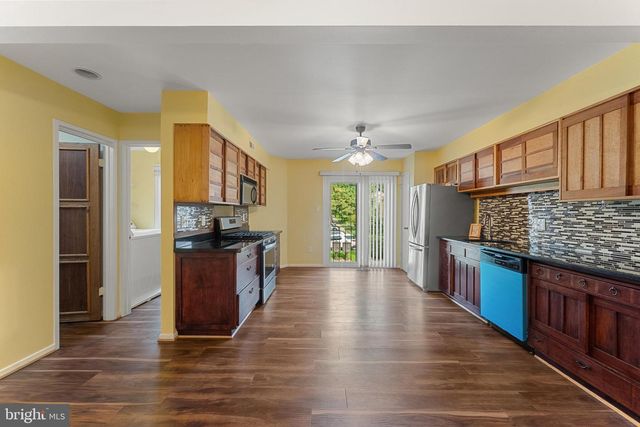 10719 MIST HAVEN TER, Rockville, MD 20852
