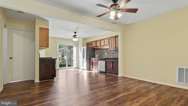 10719 MIST HAVEN TER, Rockville, MD 20852