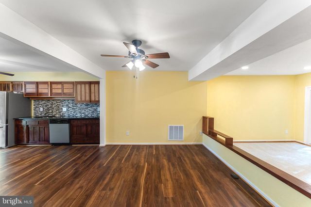 10719 MIST HAVEN TER, Rockville, MD 20852