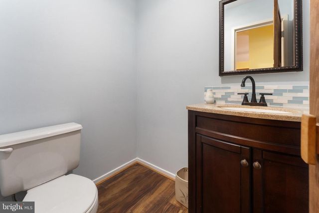 10719 MIST HAVEN TER, Rockville, MD 20852