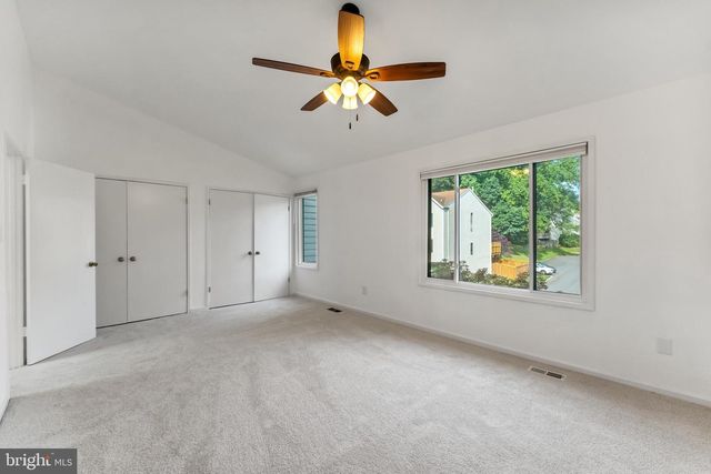 10719 MIST HAVEN TER, Rockville, MD 20852