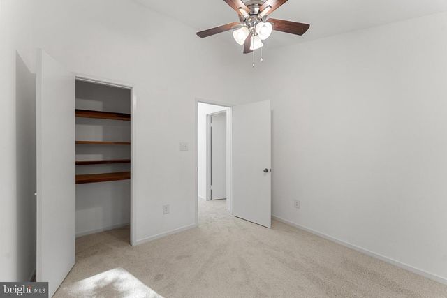 10719 MIST HAVEN TER, Rockville, MD 20852