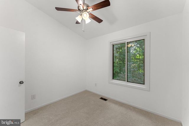 10719 MIST HAVEN TER, Rockville, MD 20852