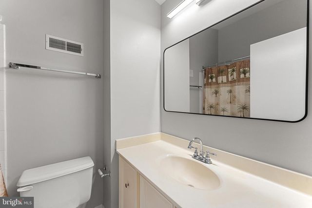 10719 MIST HAVEN TER, Rockville, MD 20852