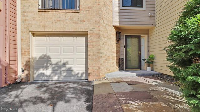 10719 MIST HAVEN TER, Rockville, MD 20852
