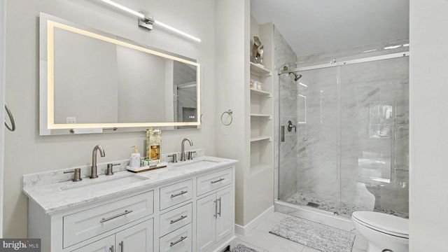 10719 MIST HAVEN TER, Rockville, MD 20852