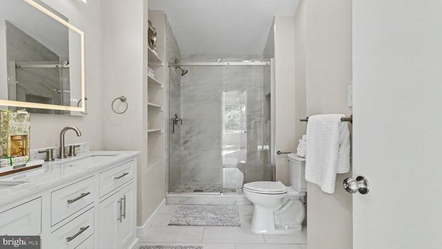 10719 MIST HAVEN TER, Rockville, MD 20852